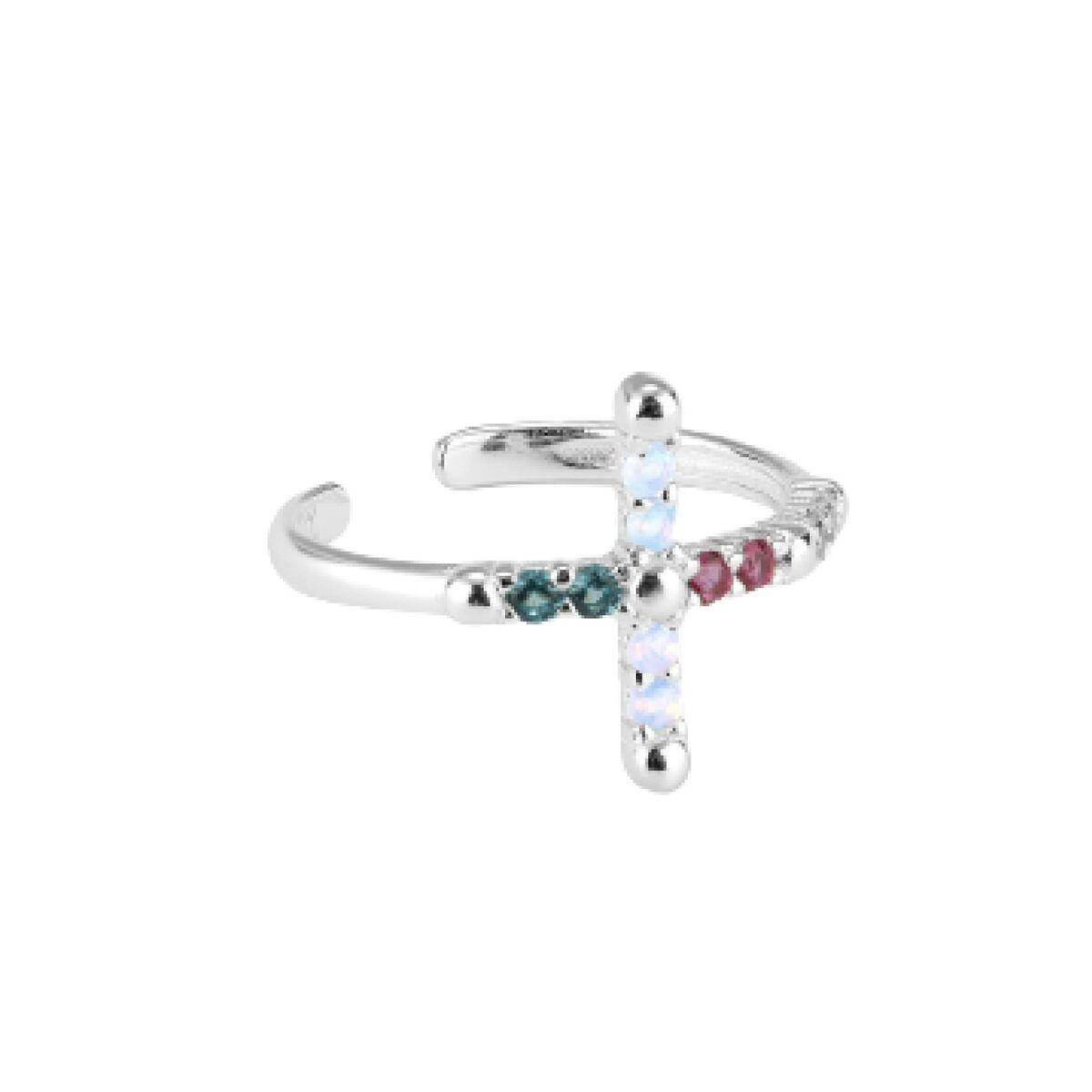 Anel feminino Radiant (14)